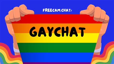 chat paja gay|Chat gay gratis, canal de chat con gays .